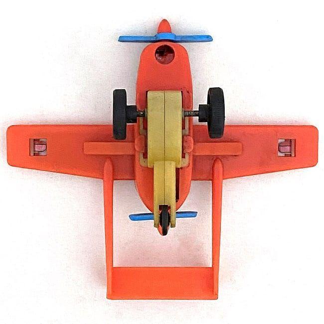 プロペラ機 おもちゃ 飛行機 ヘリコプター ブリキ プラスチック プロペラ機 おもちゃ 飛行機 ヘリコプター ブリキ プラスチック