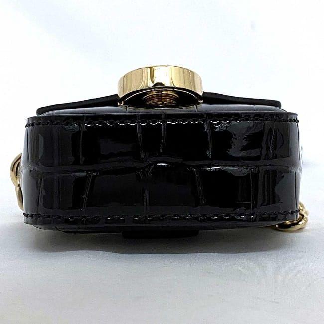 MICHAEL KORS（マイケルコース） エアー ポッズ プロ ケース ブラック