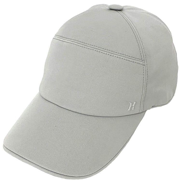 エルメスキャップ