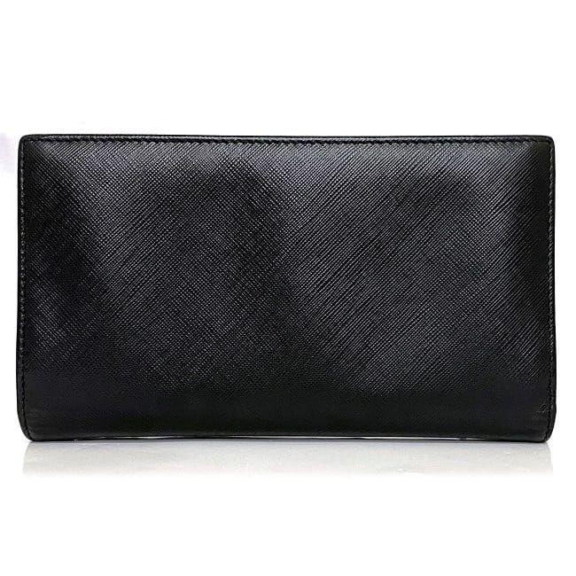 FERRAGAMO サルヴァトーレ フェラガモ チェーン ショルダー FERRAGAMO サルヴァトーレ フェラガモ チェーン ショルダー