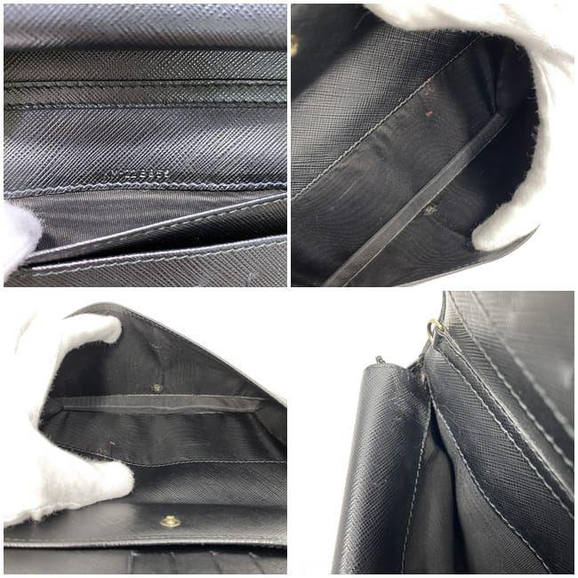 FERRAGAMO サルヴァトーレ フェラガモ チェーン ショルダー FERRAGAMO サルヴァトーレ フェラガモ チェーン ショルダー