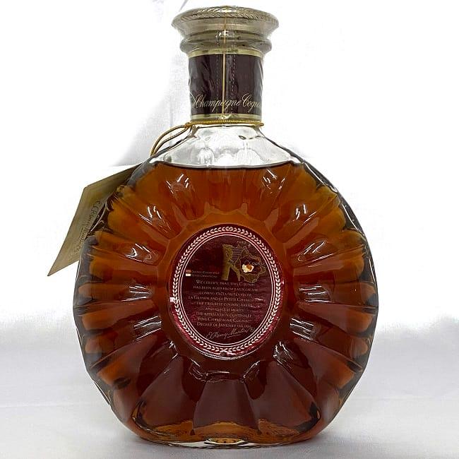 にゃんこ様専用 REMY MARTIN XO スペシャル コニャック REMY MARTIN XO