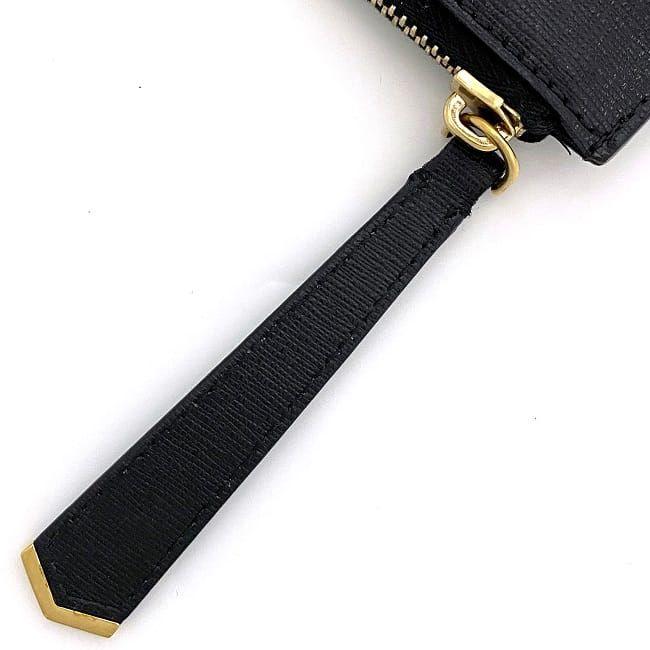 【未使用品】 FENDI モンスター クラッチバッグ スタッズ 8M0363 楽天市場】FENDI フェンディ モンスタークラッチバッグ 8M0363