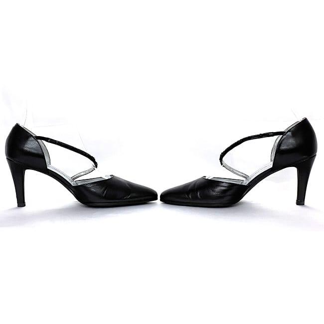 Yves Saint Laurent（イヴ・サンローラン） イヴ サンローラン