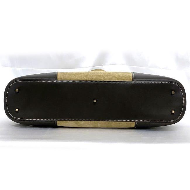 LOEWE ロエベ ボストンバッグ ハンドバッグ アナグラム スエード ベージュ 楽天市場】LOEWE ロエベ アナグラム ボストンバッグ 旅行カバン