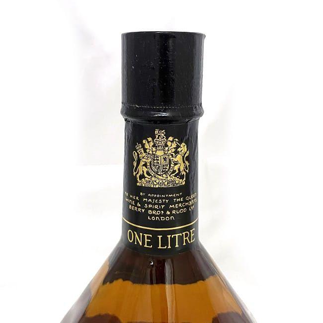 カティサーク 12年 CUTTY 12 BLENDED SCOTS WHISKY ウイスキー カティサーク 12年 CUTTY 12 BLENDED SCOTS WHISKY ウイスキー