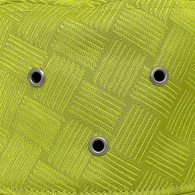 BOTTEGA VENETA（ボッテガ・ヴェネタ） ボッテガ ヴェネタ 帽子