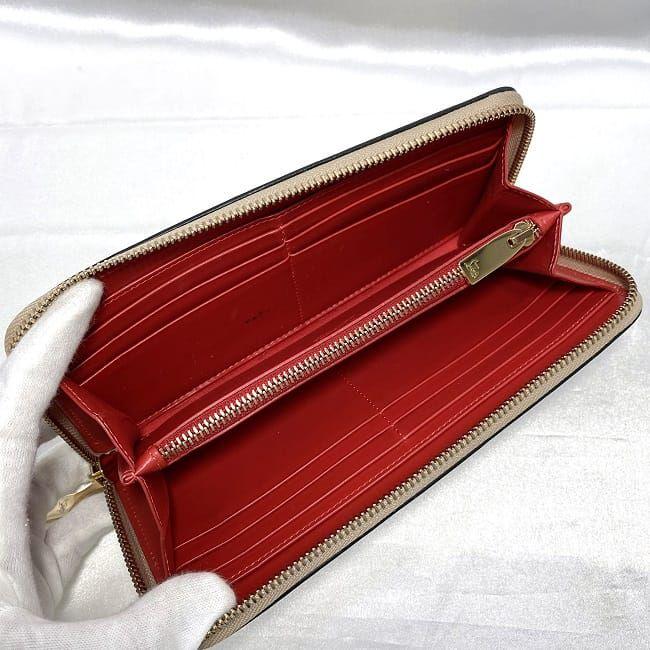 Christian Louboutin（クリスチャンルブタン） クリスチャン ルブタン