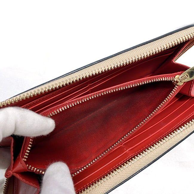 Christian Louboutin（クリスチャンルブタン） クリスチャン ルブタン