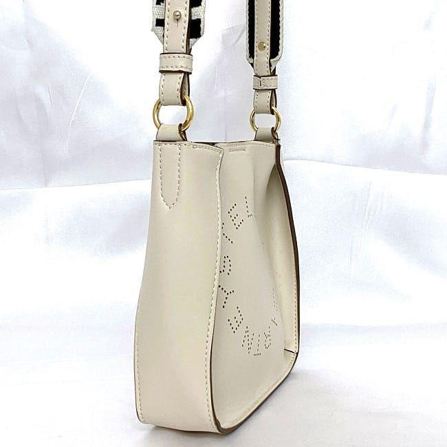 Stella McCartney ステラマッカートニー ミニ ショルダーバッグ