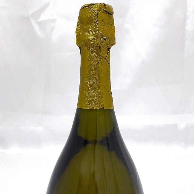 ドンペリニヨン ジェフ クーン 2004 ec-20013 Dom Perignon JEFF