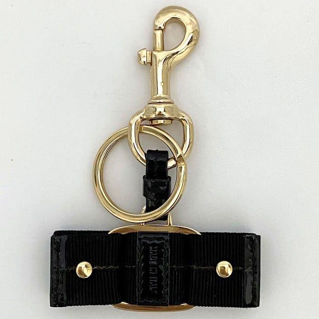 【新品】Ferragamo サルヴァトーレ フェラガモ キーリング チャーム imgrc0103668633.jpg