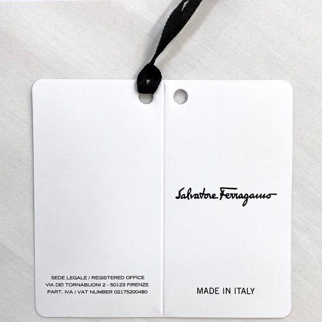 FERRAGAMO サルヴァトーレ フェラガモ ストール べピンク