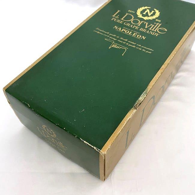 ル ドーヴィル ナポレオン ec-20565 L.Dorville NAPOLEON Pure ル ドーヴィル ナポレオン ec-20565 L.Dorville NAPOLEON Pure