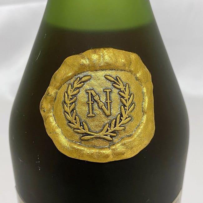 古酒L.DorvillePURE GRAPE BRANDYブランデーナポレオン 楽天市場】L.Dorville ドーヴィル NAPOLEON ナポレオン PURE