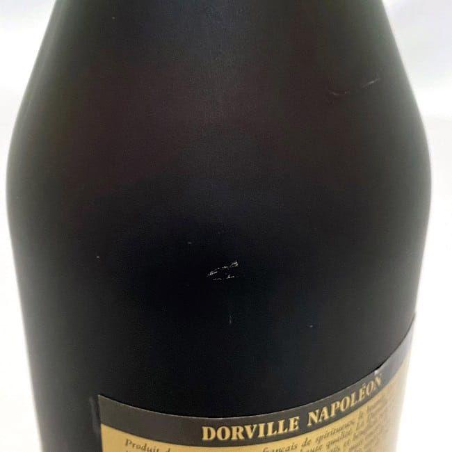ル ドーヴィル ナポレオン ec-20565 L.Dorville NAPOLEON Pure ル ドーヴィル ナポレオン ec-20565 L.Dorville NAPOLEON Pure