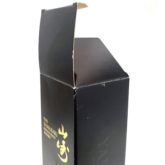 サントリー - 山崎リミテッドエディション2016 新品未開封 サントリーウイスキー 楽天市場】山崎 リミテッド エディション【2016】（LIMITED