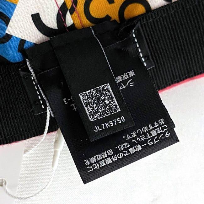 CHANEL シャネル キャップ ピンク ココマーク 未使用 美品 帽子