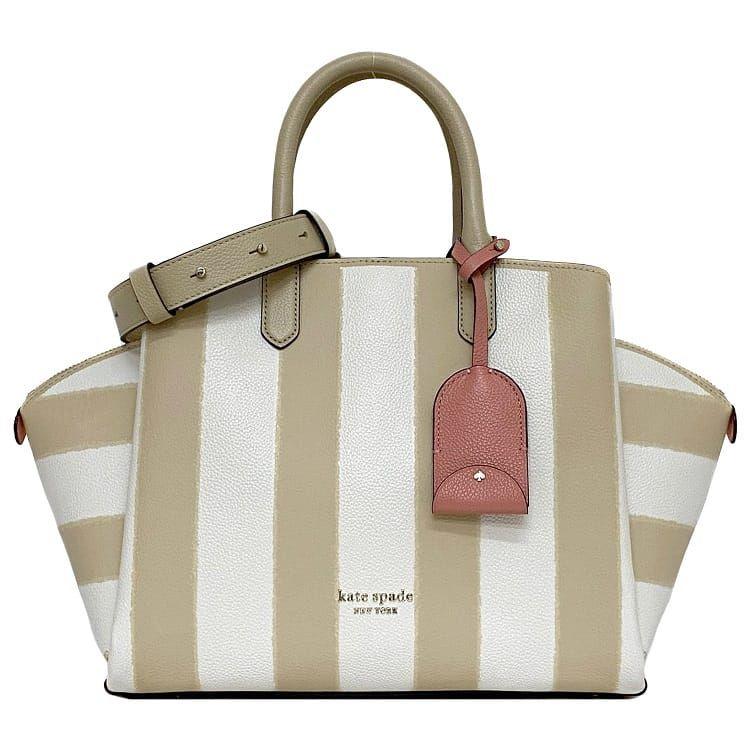 kate spade NEW YORK ケイトスペード 2way バッグ アベニュー  
