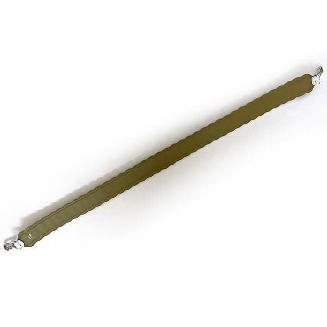 FENDI（フェンディ） ショルダーストラップ ストラップユー ec-21237