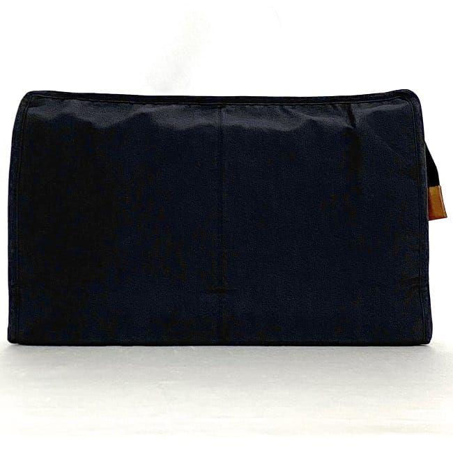 HERMES（エルメス） クラッチバッグ タピ ド セル ec-21625 グレー