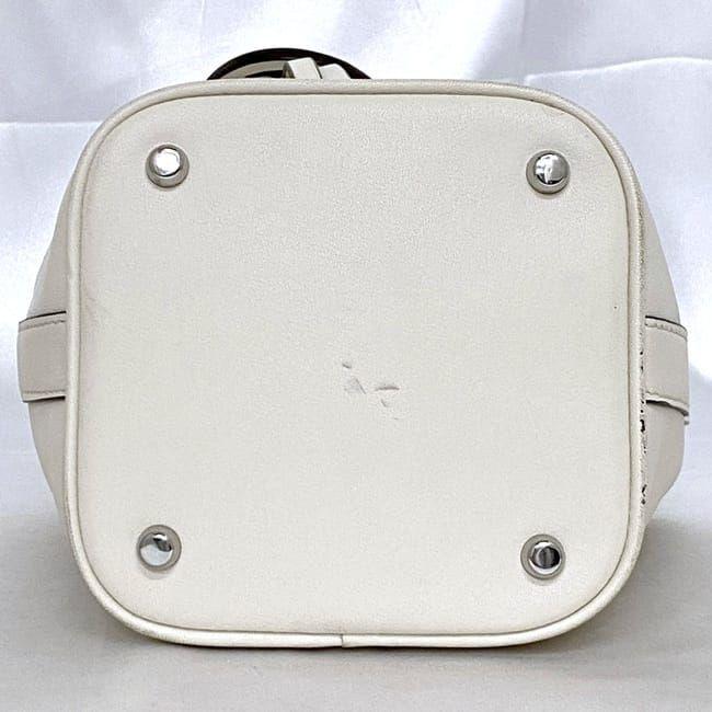 TORY BURCH（トリーバーチ） 2way バッグ バケットバッグ ec-21658