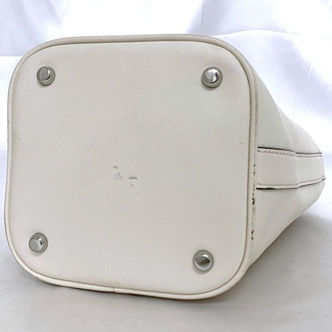 TORY BURCH（トリーバーチ） 2way バッグ バケットバッグ ec-21658