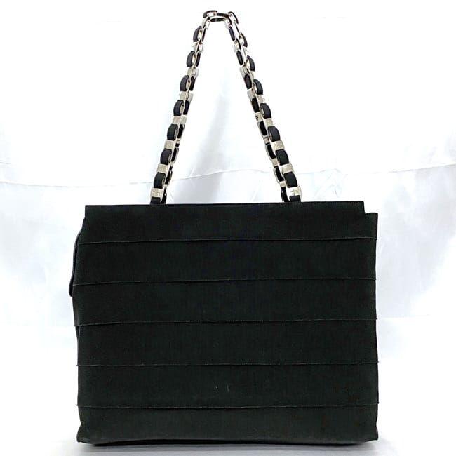 お値下げ　フェラガモ　バッグ　Salvatore Ferragamo バッグ FERRAGAMO（フェラガモ） サルヴァトーレ ショルダー トートバッグ ec