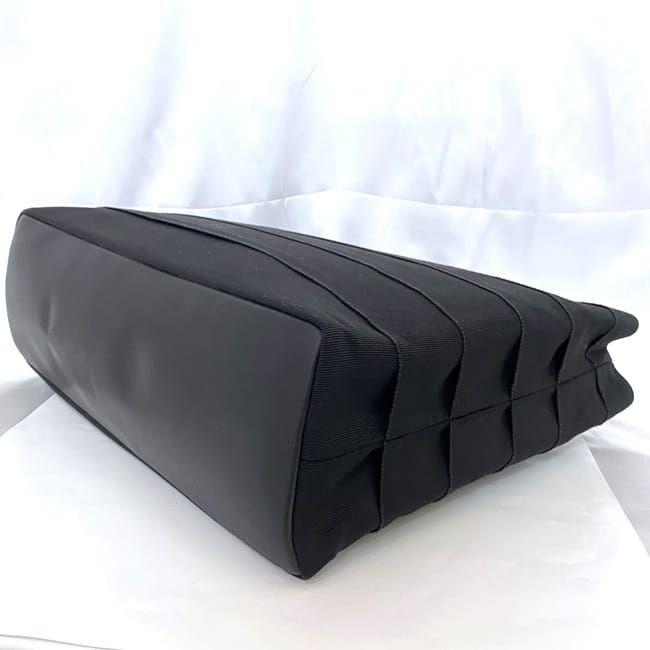 FERRAGAMO（フェラガモ） サルヴァトーレ ショルダー トートバッグ ec