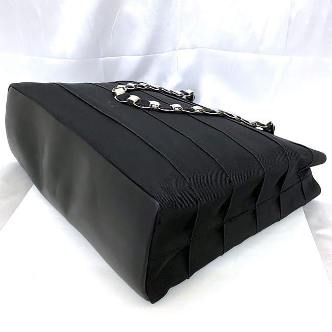 サルヴァトーレフェラガモ Salvatore Ferragamo サルヴァトーレフェラガモ SALVATORE FERRAGAMO シューズ - その他新品