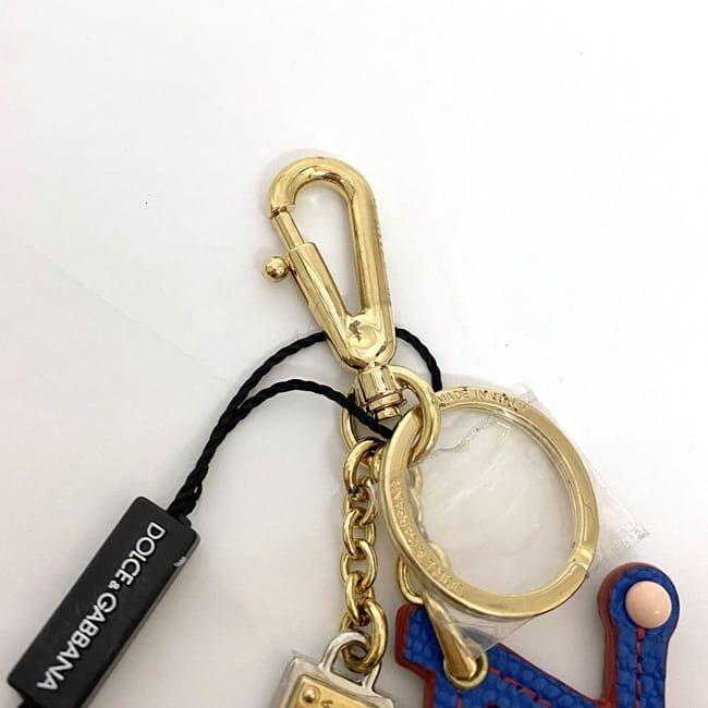 DOLCE&GABBANA（ドルチェ & ガッバーナ） ドルチェ アンド ガッバーナ