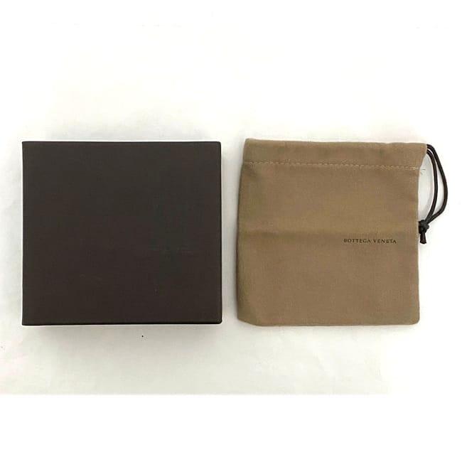 BOTTEGA VENETA（ボッテガ・ヴェネタ） ブレスレット ec-22584