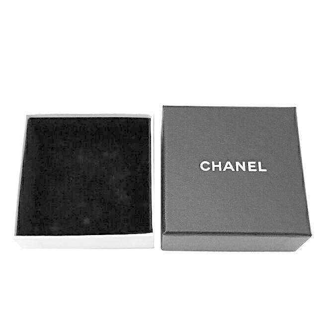 シャネル ネックレス ゴールド A0495673 ココマーク GP 中古 CHANEL ヴィンテージ レア チェーン 人気｜f-high-c｜08