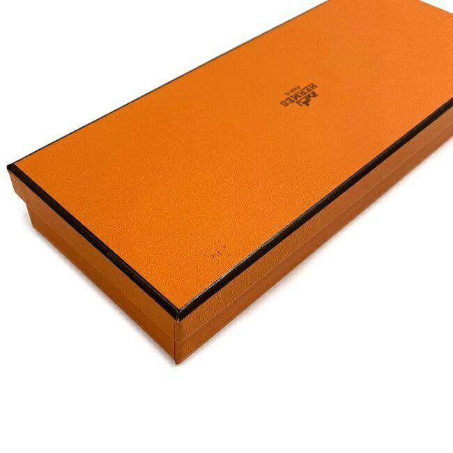 HERMES エルメス サック オランジュ ローズメキシコ ピンク 新品未使用☆ エルメス HERMES サックオランジュ Y刻印 (2020年製) ローズ