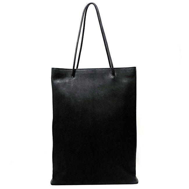 バレンシアガ　バッグ￼ BALENCIAGA 未使用 バレンシアガ SQUASH/スクワッシュ ボストン