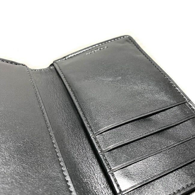 Coach f87935 sale