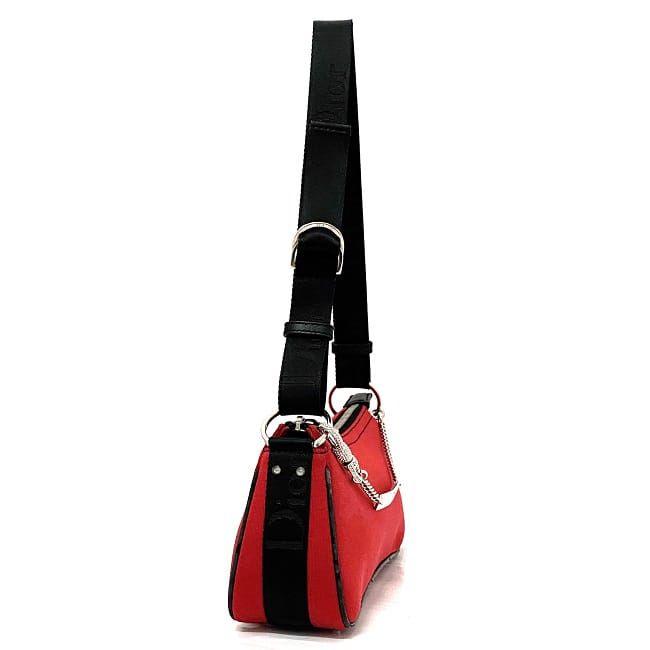 Christian Dior（クリスチャン・ディオール） クリスチャン ディオール