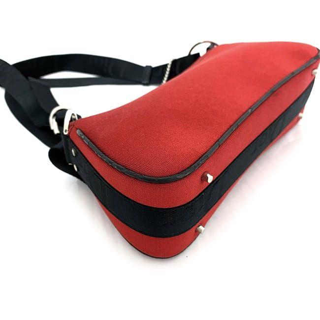 Christian Dior　アクセサリーポーチ Christian Dior（クリスチャン・ディオール） クリスチャン ディオール