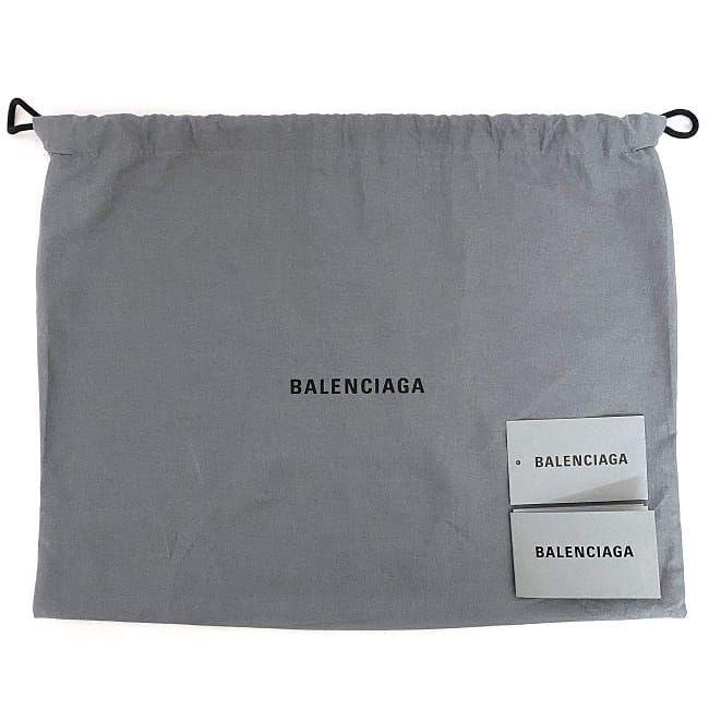 BALENCIAGA バレンシアガ 2way バッグ トート XS ベージュ