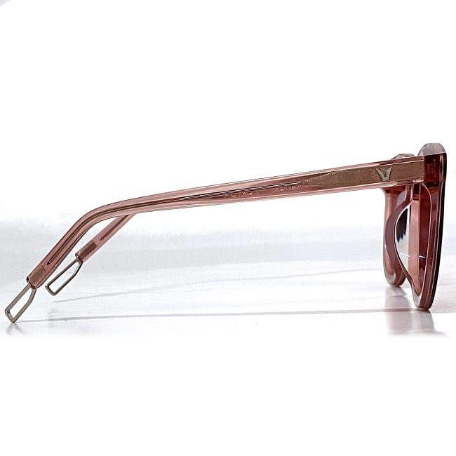 美品Gentle Monster Ma mars サングラス