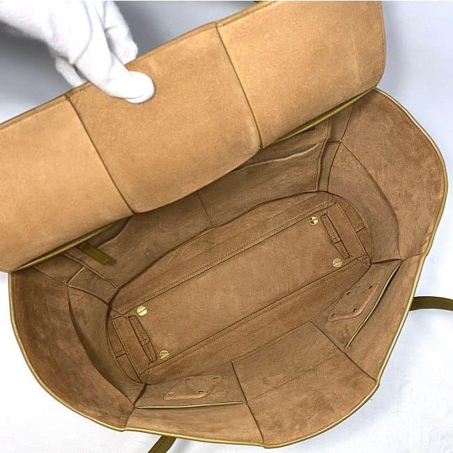 BOTTEGA VENETA（ボッテガ・ヴェネタ） ボッテガ ヴェネタ トート