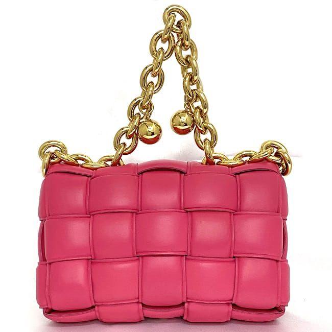 【美品・非売品】Bottega Veneta バーアクセサリーセット 美品・非売品】Bottega Veneta バーアクセサリーセット