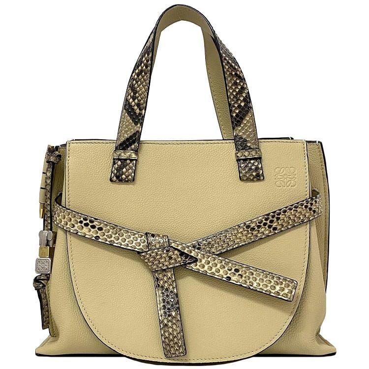 LOEWE ハンドバッグ AANBBBMX31_3170_1F.jpg?sw=512&