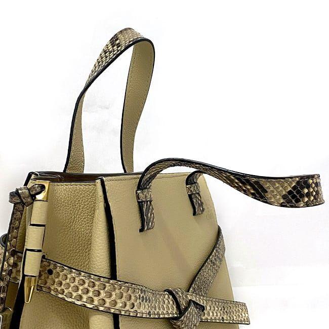 LOEWE ハンドバッグ AANBBBMX31_3170_1F.jpg?sw=512&