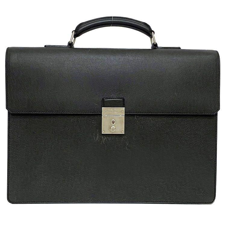 ルイ・ヴィトン タイガ ロブストPM メッセンジャーバッグ アルドワーズ LOUIS VUITTON ルイ・ヴィトン/メッセンジャーPM/タイガ