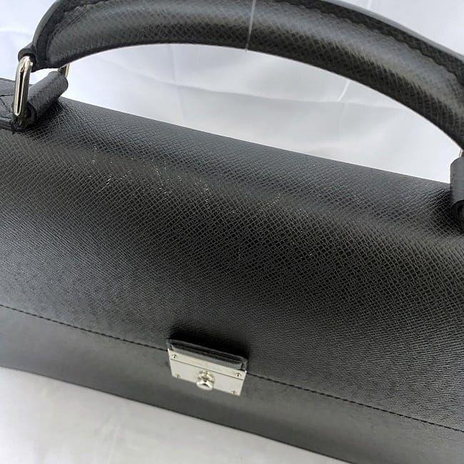 LOUIS VUITTON ルイ ヴィトン ビジネスバッグ ネオ ロブスト 2