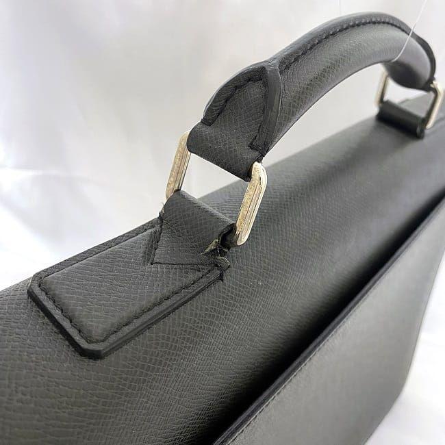 LOUIS VUITTON ルイ ヴィトン ビジネスバッグ ネオ ロブスト 2