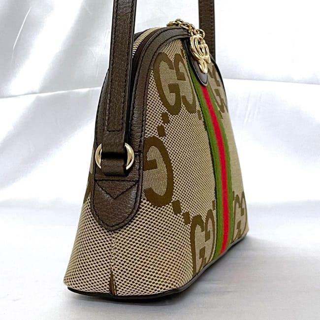 Gucci ショルダーバッグ GUCCI♡ショルダーバッグ