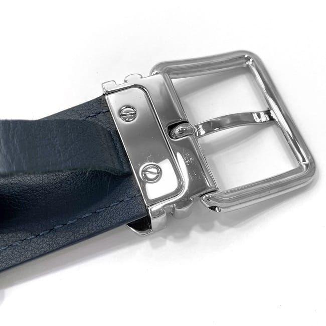 LOUIS VUITTON ルイ ヴィトン ベルト サンチュール シドニー