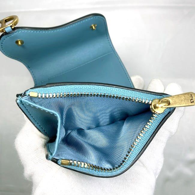 Christian Dior（クリスチャン・ディオール） クリスチャン ディオール